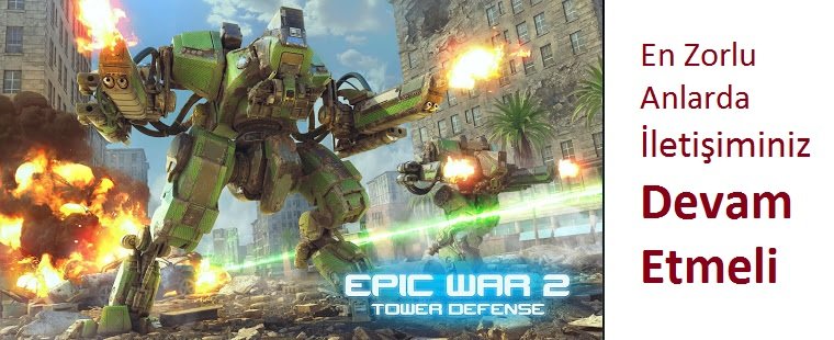 Gamepower Tinker V2 Siyah 7.1 Surround Titreşimli Gaming Kulaklık - Gamepower Epic Tasarım
