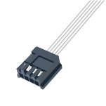 2.5 floppy