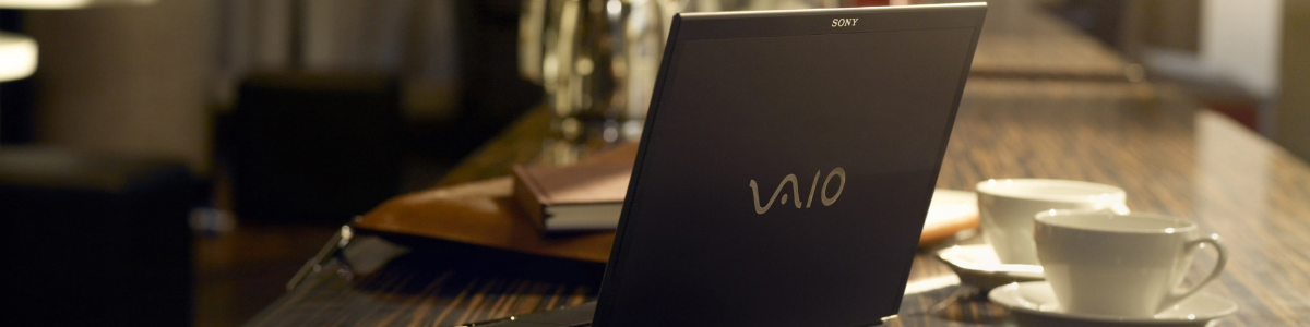 Notebook Nedir? Notebok Toplanabilir mi?