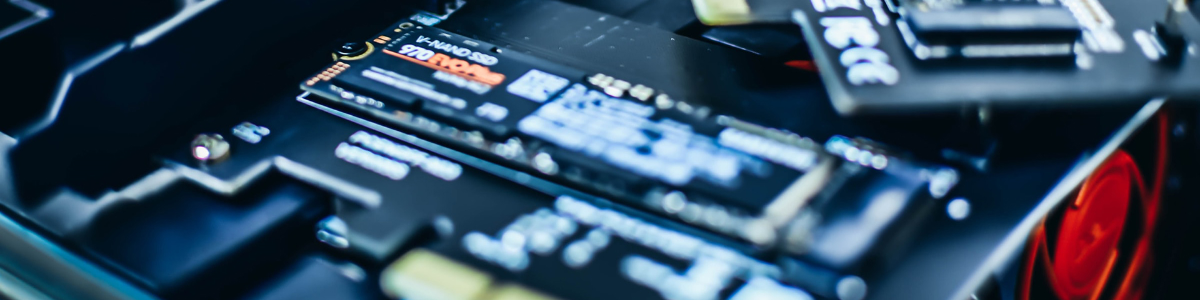 Chia Coin Nedir? Nasıl Kazım Yapılır?