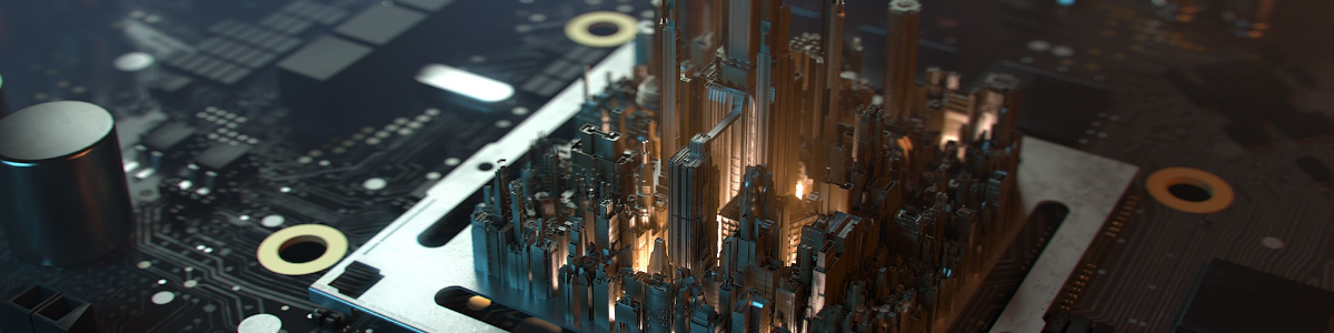 Oyun İçin En İyi Anakart Tavsiyeleri