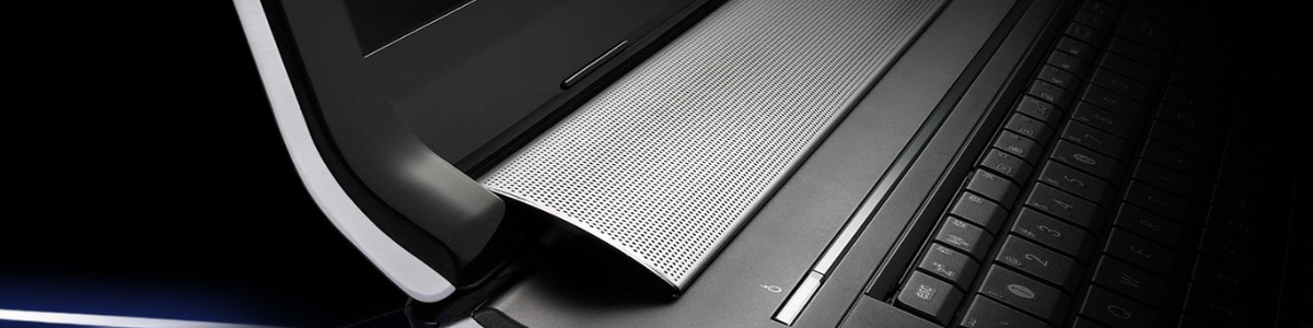 Oyun İçin En İyi Laptop Önerileri