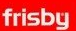 FRISBY