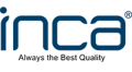 INCA