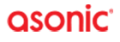 ASONIC
