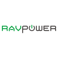 RAVPOWER