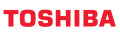 TOSHIBA