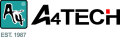 A4 TECH