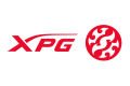 XPG