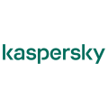 KASPERSKY
