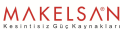 MAKELSAN