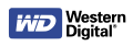 WESTERN DIGITAL