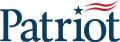 PATRIOT