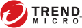 TRENDMICRO