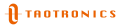 TAOTRONICS