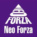 NEOFORZA