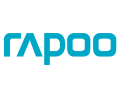RAPOO
