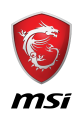 MSI