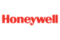 HONEYWELL