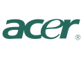 ACER