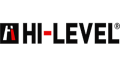 HI-LEVEL