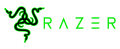 RAZER