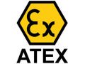 ATEX