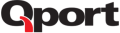 QPORT