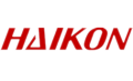 HAIKON