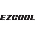 EZCOOL