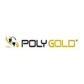 POLYGOLD