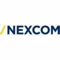 NEXCOM