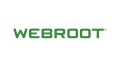 WEBROOT