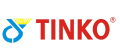 TINKO