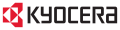KYOCERA