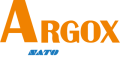 ARGOX