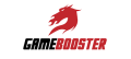 GAMEBOOSTER