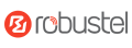 Robustel