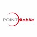 Point Mobile