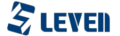 LEVEN