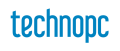 TECHNOPC