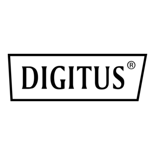 DIGITUS