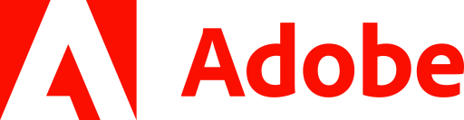 Adobe