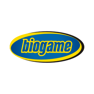 BioGame