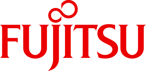 Fujitsu