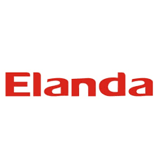 Elanda 