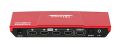 KVM Switchler