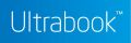 Ultrabook Adaptörleri
