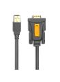 Com Rs232 Kablolar