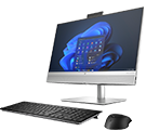 All in One Bilgisayarlar